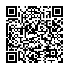我要自行規劃整修西港店面透天-QR CODE