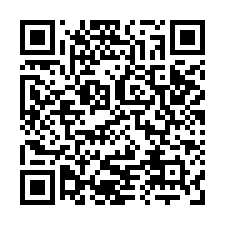 西港近南科邊間傳統車墅-QR CODE
