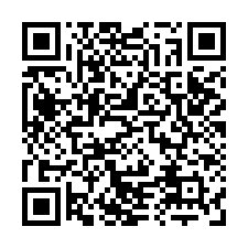 西港近南科四套房車墅-QR CODE