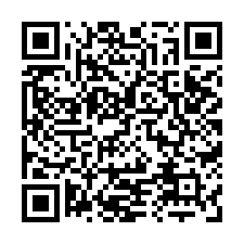 七股竹橋全新優質溫馨車墅A2-QR CODE