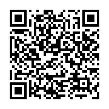 七股竹橋全新優質溫馨車墅A3-QR CODE