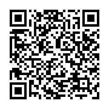 七股竹橋全新優質溫馨車墅A5-QR CODE
