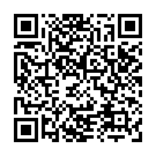 七股竹橋全新優質溫馨車墅A6-QR CODE