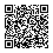 七股竹橋全新優質溫馨車墅A7-QR CODE