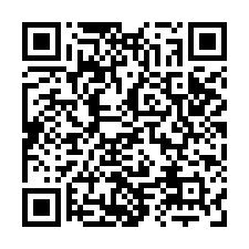 七股竹橋全新優質溫馨車墅A8-QR CODE