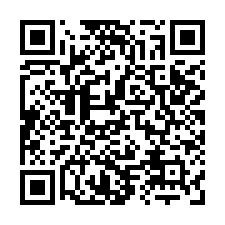 七股竹橋全新優質溫馨車墅A9-QR CODE