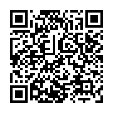 七股竹橋全新優質溫馨車墅A10-QR CODE