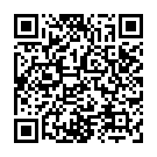 七股竹橋全新優質溫馨車墅A12-QR CODE