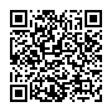 七股竹橋全新優質溫馨車墅A15-QR CODE