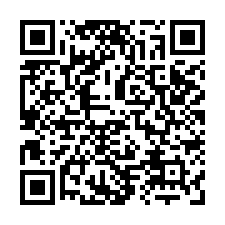 七股竹橋全新優質溫馨車墅A16-QR CODE