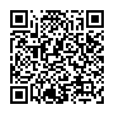 善化大地坪透天-QR CODE