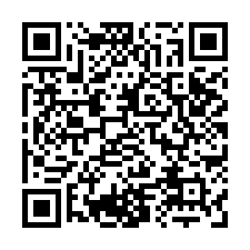 善化夜市旁大地坪採光雙車墅-QR CODE