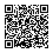 下營六鑫馨園雙車別墅B2預(六鑫馨園)-QR CODE