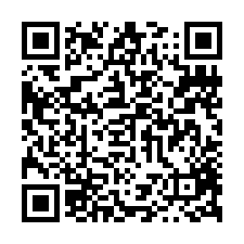 下營六鑫馨園雙車別墅B3預(六鑫馨園)-QR CODE