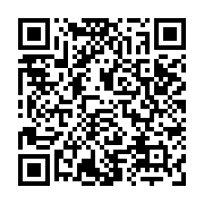 下營六鑫馨園雙車別墅B5預(六鑫馨園)-QR CODE
