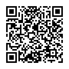 下營六鑫馨園雙車別墅B6預(六鑫馨園)-QR CODE