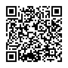 下營六鑫馨園雙車別墅B8預(六鑫馨園)-QR CODE
