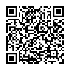 下營六鑫馨園雙車別墅B9預(六鑫馨園)-QR CODE