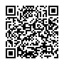 下營六鑫馨園雙車別墅B12預(六鑫馨園)-QR CODE