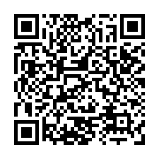 下營六鑫馨園雙車別墅B16(預)(六鑫馨園)-QR CODE