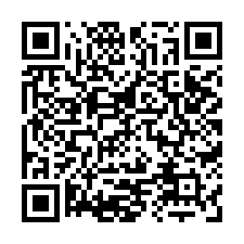 下營六鑫馨園雙車別墅B20預(六鑫馨園)-QR CODE