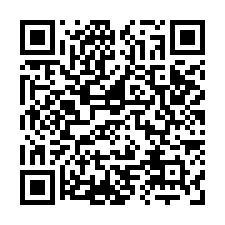 下營六鑫馨園雙車別墅B19預(六鑫馨園)-QR CODE