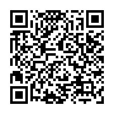 下營六鑫馨園雙車別墅B11預(六鑫馨園)-QR CODE