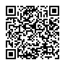 下營六鑫馨園雙車別墅B18預(六鑫馨園)-QR CODE