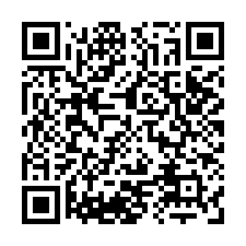 下營六鑫馨園雙車別墅B1(預)(六鑫馨園)-QR CODE