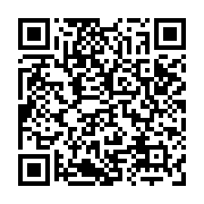 佳里20米路全新金店面(Ⅰ)-QR CODE