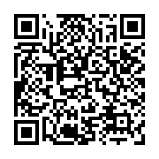 佳里20米路全新金店面(Ⅱ)-QR CODE