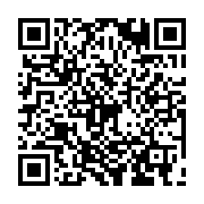 佳里20米路全新金店面(Ⅲ)-QR CODE
