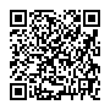 佳里新建案熱區建地-QR CODE