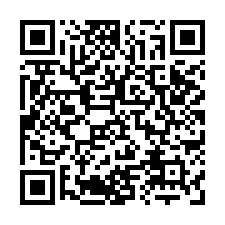 善化曉幸運大三房含車$(曉幸運)-QR CODE