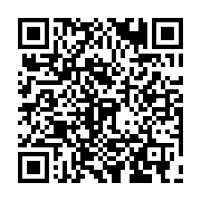 善化春池LM兩房雙衛浴平車$(春池LM)-QR CODE