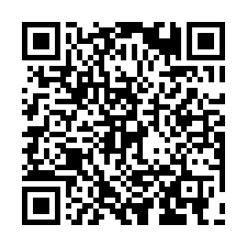 大任之翼三面採光之三房(大任之翼)-QR CODE