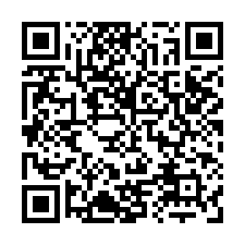 (專)南科低公設2+1房大平車-QR CODE