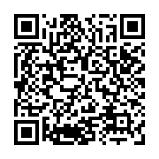 關子嶺養生渡假華廈-A(關嶺居)-QR CODE