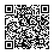 關子嶺養生渡假華廈-B
(關嶺居)-QR CODE