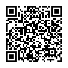 關子嶺養生渡假華廈-C(關嶺居)-QR CODE