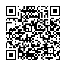 關子嶺養生渡假華廈-D(關嶺居)-QR CODE