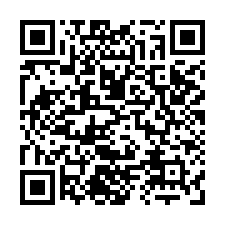 關子嶺養生渡假華廈-E(關嶺居)-QR CODE