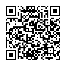 關子嶺養生渡假華廈-F(關嶺居)-QR CODE