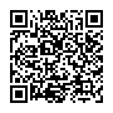 關子嶺養生渡假華廈-G(關嶺居)-QR CODE