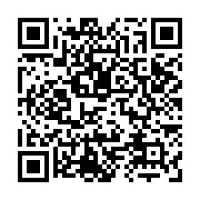 關子嶺養生渡假華廈-H(關嶺居)-QR CODE
