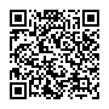 關子嶺養生渡假華廈-I(關嶺居)-QR CODE