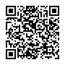 關子嶺養生渡假華廈-J(關嶺居)-QR CODE