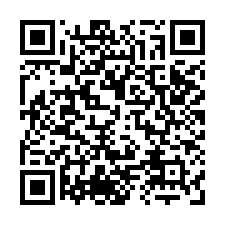 關子嶺養生渡假華廈-K(關嶺居)-QR CODE
