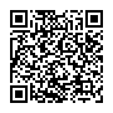 關子嶺養生渡假華廈-L(關嶺居)-QR CODE