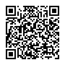 關子嶺養生渡假華廈-M(關嶺居)-QR CODE